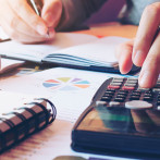 La reforma fiscal será amplia y se bajará la tasa del ITBIS