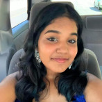 Interrogar a Joshua Riibe y otros pasos de las autoridades en busca de Sudiksha Konanki