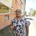 Cinco años a la espera de recuperar viviendas arrasadas por la tormenta Laura