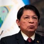 Nicaragua acusa a RD y otros países de inmiscuirse en sus asuntos por candidatura de excanciller