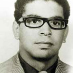 Orlando: Momentos finales de una fatídica tarde