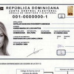 Lo que debes saber sobre la nueva cédula