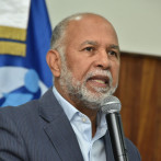 Asociación Dominicana de Profesores reitera rechazo a fusión de ministerios