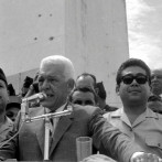 Reminiscencia del alma. Sin reproche