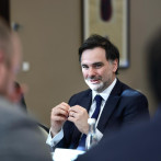 Ministro francés hará recorrido en la línea 2 del metro y el teleférico