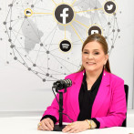 Jatnna Tavárez cuestiona que a un mes de la tragedia del Jet Set no se haya hecho “ni un interrogatorio”