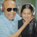 Hija menor de Rubby Pérez exige justicia por tragedia del Jet Set: 