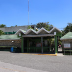 Zoodom niega importación de especies venenosas al país