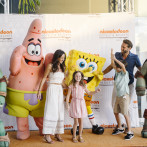 Forbes reconoce hotel de Punta Cana entre los 15 mejores para familias