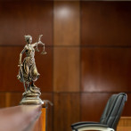 Se extinguió la acción penal en 7,825 casos durante cinco años