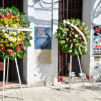 A 52 años del asesinato de Gregorio García Castro, CDP exige justicia por las voces silenciadas por el Estado