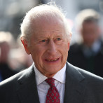 Carlos III pide en Navidad aprender del 