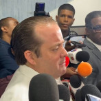 José Ignacio Paliza sobre partidos y candidaturas independientes: “Pueden convivir ambos sistemas”