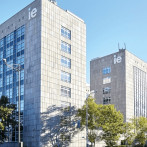 IE University concede más de 50 millones de euros en becas para atraer y formar talento global