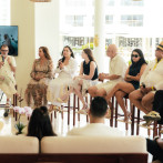 THE ONE Talk: La visión de los líderes que transforman el día de tu boda