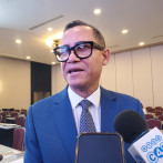 Ministro de Trabajo dice que el crecimiento económico debe generar empleos de calidad