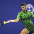 Novak Djokovic regresa a Madrid en busca de su título número 100