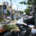 Ambientalistas apoyan medidas para manejo de residuos sólidos en el Distrito Nacional