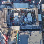 Cronología de una tragedia: Jet Set, dos meses de un dolor que espera justicia