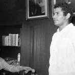 Plinio Matos Moquete: legado revolucionario