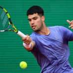 Alcaraz se lleva un susto ante Cerúndolo y Tabilo apea a Djokovic en Montecarlo