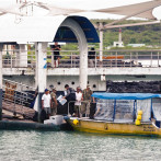 Ecuador cierra sus fronteras terrestres por las elecciones