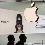 Meta y Apple se preparan para nuevas tendencias: saldrán el Iphone 17 y nuevas gafas IA