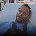 Se reduce el número de ingresados por la tragedia del Jet Set en hospitales