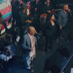 Uno a uno: ¿Qué les pasó a los músicos de Rubby Pérez la noche de la tragedia en Jet Set?