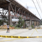 Insisten en construcción de un nuevo puente de la 17 en lugar de reparación