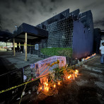 Familia Espaillat: Se han firmado más de 40 acuerdos de compensación económica con afectados Jet Set