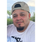 Kilmar Ábrego es devuelto a EEUU para ser procesado tras ser deportado por 