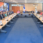 Valdez Albizu destaca estabilidad RD es el mayor atractivo para la inversión extranjera