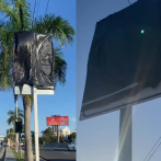 Intrant asegura no hay prohibición de girar a izquierda en principales avenidas del Distrito Nacional