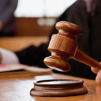 Colisión entre jueces y dictados del Código Procesal Penal sobre prisión preventiva