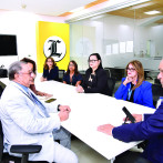 Después de la tragedia: La salud mental se impone ante duelo colectivo