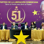 PLD conocerá sentencia del TSE que anula su intento de elección temprana de candidato presidencial