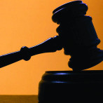 EEUU: Suspenden ejecución de hombre con autismo condenado por muerte de su hija