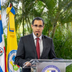 Juan Ariel Jiménez dice endeudamiento actual financia gasto corriente, no deudas pasadas