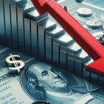 La tasa de política monetaria se reduce de 5.50% a 5.25% anual