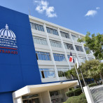 Gobierno exhorta a provincias con alerta amarilla a flexibilizar jornada e implementar teletrabajo