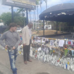 Piden ayuda para familias de víctimas de tragedias y ofrecen asistencia legal