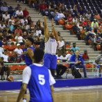 Reportes: Dagoberto Peña, exselección nacional, acusado de sostener relaciones con menor de edad