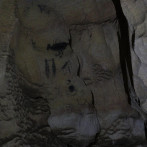 Cuevas del Pomier, un espectáculo majestuoso