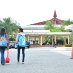 UASD inicia maestría en Desarrollo Rural para fortalecer seguridad alimentaria