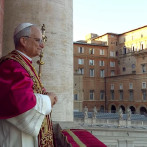 ¿Quién es Robert Prevost, el cardenal de EEUU que es el nuevo papa?