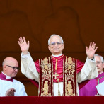 Robert Prevost, un cardenal moderado que se convierte en el primer papa de EE.UU. (y del Perú)