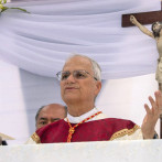 Un compromiso con la justicia social