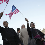 La nacionalidad del papa León XIV no pesó en su elección, dicen los cardenales