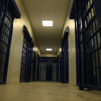 Así se alojarán los reos en cárcel Las Parras